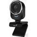 Веб-камера Genius 6000 Qcam Black (32200002407)