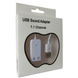 Звукова плата Dynamode USB-SOUNDCARD7