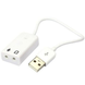 Звукова плата Dynamode USB-SOUNDCARD7