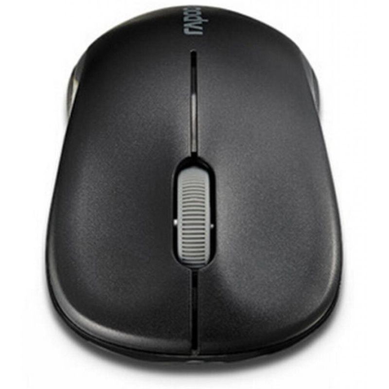Мишка Rapoo 6010B