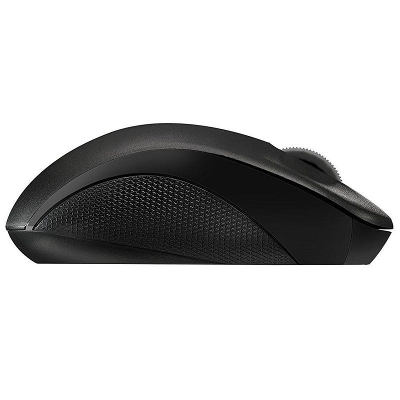 Мишка Rapoo 6010B