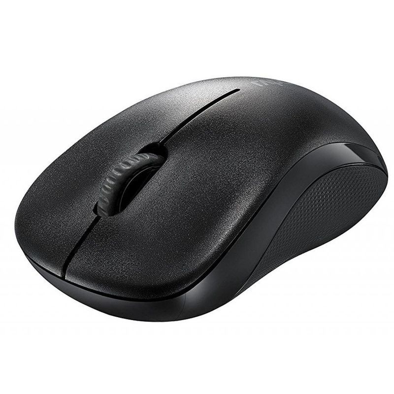 Мишка Rapoo 6010B