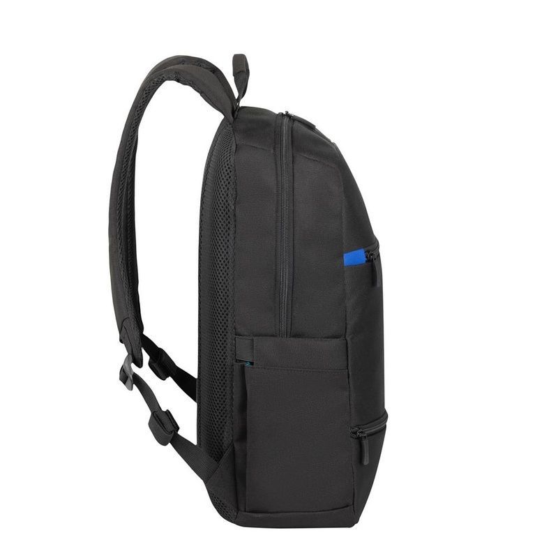 Рюкзак для ноутбука 15.6" Rivacase 8265 (Black)