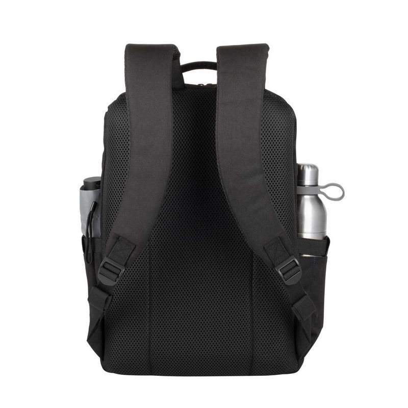 Рюкзак для ноутбука 15.6" Rivacase 8265 (Black)
