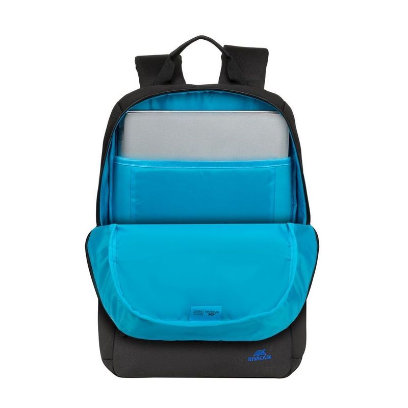 Рюкзак для ноутбука 15.6" Rivacase 8265 (Black)