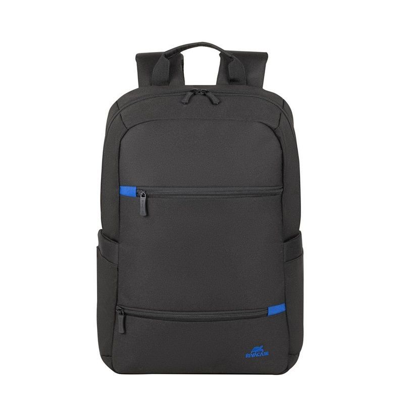 Рюкзак для ноутбука 15.6" Rivacase 8265 (Black)