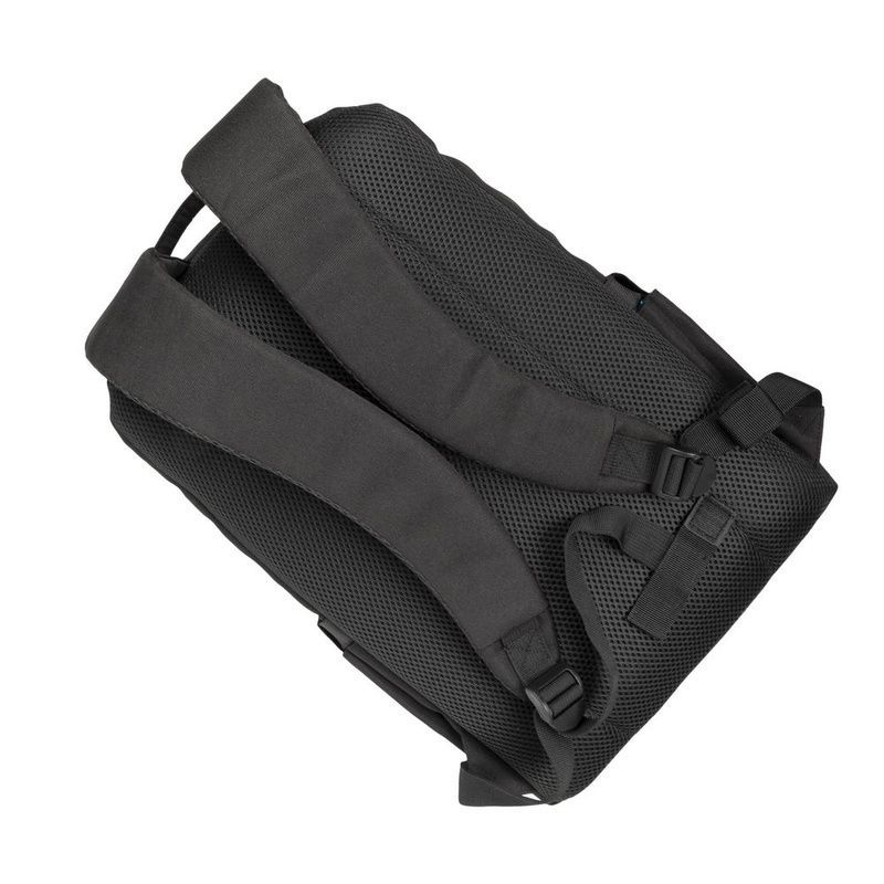 Рюкзак для ноутбука 15.6" Rivacase 8265 (Black)