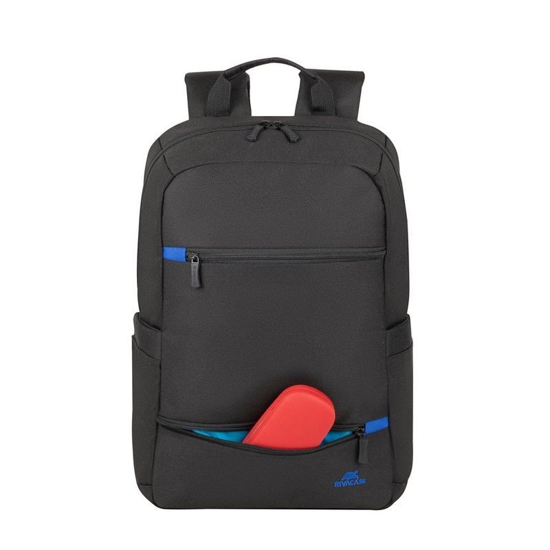 Рюкзак для ноутбука 15.6" Rivacase 8265 (Black)