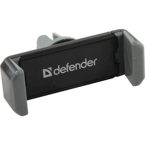 Автомобильный держатель Defender Car Holder 124