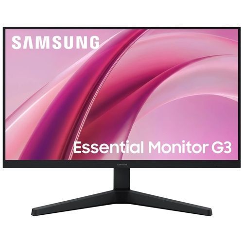 Монитор 24" Samsung S24HG310 (LS24HG310EIXUA)