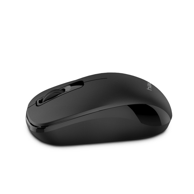 Бездротова мишка HAVIT HV-MS626GT Black