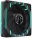 Кулер для корпуса Gamemax Tornado T12 ARGB