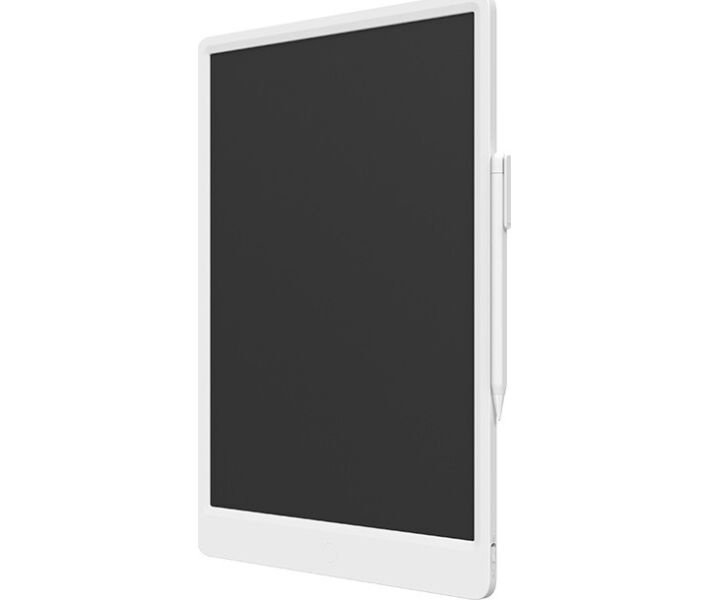 Графический планшет Xiaomi Mi LCD Writing Tablet 13.5 (XMXHB02WC, DZN4011CN, BHR4245GL)
