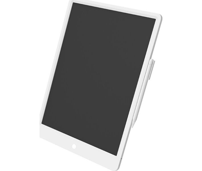 Графічний планшет Xiaomi Mi LCD Writing Tablet 13.5 (XMXHB02WC, DZN4011CN, BHR4245GL)
