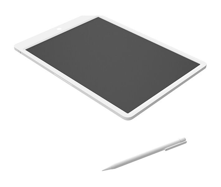 Графічний планшет Xiaomi Mi LCD Writing Tablet 13.5 (XMXHB02WC, DZN4011CN, BHR4245GL)