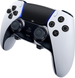 Геймпад Sony PlayStation 5 DualSense Edge White (9444398)