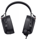 Ігрові навушники Havit HV-H2033d-BK Black