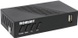 T2 тюнер Romsat T8008HD DVB-T2 тюнер, USB, HDMI, IPTV, зовн. блок живлення