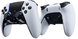 Геймпад Sony PlayStation 5 DualSense Edge White (9444398)