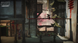 Гра PS4 Assassin`s Creed Chronicles (вживаний)