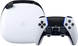 Геймпад Sony PlayStation 5 DualSense Edge White (9444398)