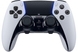 Геймпад Sony PlayStation 5 DualSense Edge White (9444398)