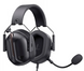 Игровые наушники Havit HV-H2033d-BK Black