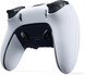 Геймпад Sony PlayStation 5 DualSense Edge White (9444398)