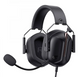 Игровые наушники Havit HV-H2033d-BK Black
