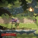 Гра Dragons Dawn of New Riders[PS4, English version] (8031776)
