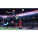 Гра FIFA22 [PS4, Russian version] (1081387) (Вживаний)
