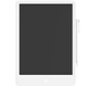Графический планшет Xiaomi Mi LCD Writing Tablet 13.5 (XMXHB02WC, DZN4011CN, BHR4245GL)