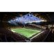Гра FIFA22 [PS4, Russian version] (1081387) (Вживаний)