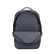 Рюкзак для ноутбука RivaCase 7567 17.3" Dark Grey (7567 (Dark Grey))