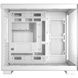 Корпус PcCooler C3 T500WH