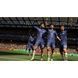 Гра FIFA22 [PS4, Russian version] (1081387) (Вживаний)