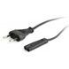 Кабель питания C7 1.8m Cablexpert (PC-184-VDE)