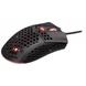 Ігрова мишка 2E Gaming HyperSpeed Lite RGB Black (2E-MGHSL-BK)