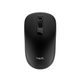 Бездротова мишка HAVIT HV-MS626GT Black