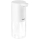 Дозатор для рідкого мила Gelius Pro Automatic Foam Soap GP-SD001 (00000079682) ..