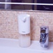 Дозатор для рідкого мила Gelius Pro Automatic Foam Soap GP-SD001 (00000079682) ..