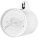 Дозатор для жидкого мыла Gelius Pro Automatic Foam Soap GP-SD001 (00000079682)..
