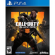 Игра PS4 Call of Duty: Black Ops 4 Английская Версия (Б.У.)