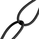Кабель Baseus Superior Series Fast Charging Data Cable Type-C to iP PD 20W 2m Black (CATLYS-C01)