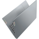 Ноутбук LENOVO IdeaPad Slim 3 15ABR8 Arctic Grey (82XM00XGRA)