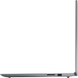 Ноутбук LENOVO IdeaPad Slim 3 15ABR8 Arctic Grey (82XM00XGRA)
