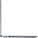 Ноутбук LENOVO IdeaPad Slim 3 15ABR8 Arctic Grey (82XM00XGRA)