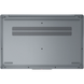 Ноутбук LENOVO IdeaPad Slim 3 15ABR8 Arctic Grey (82XM00XGRA)