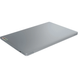 Ноутбук LENOVO IdeaPad Slim 3 15ABR8 Arctic Grey (82XM00XGRA)
