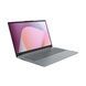 Ноутбук Lenovo IdeaPad Slim 3 15AMN8 Arctic Grey (82XQ01K0RA)